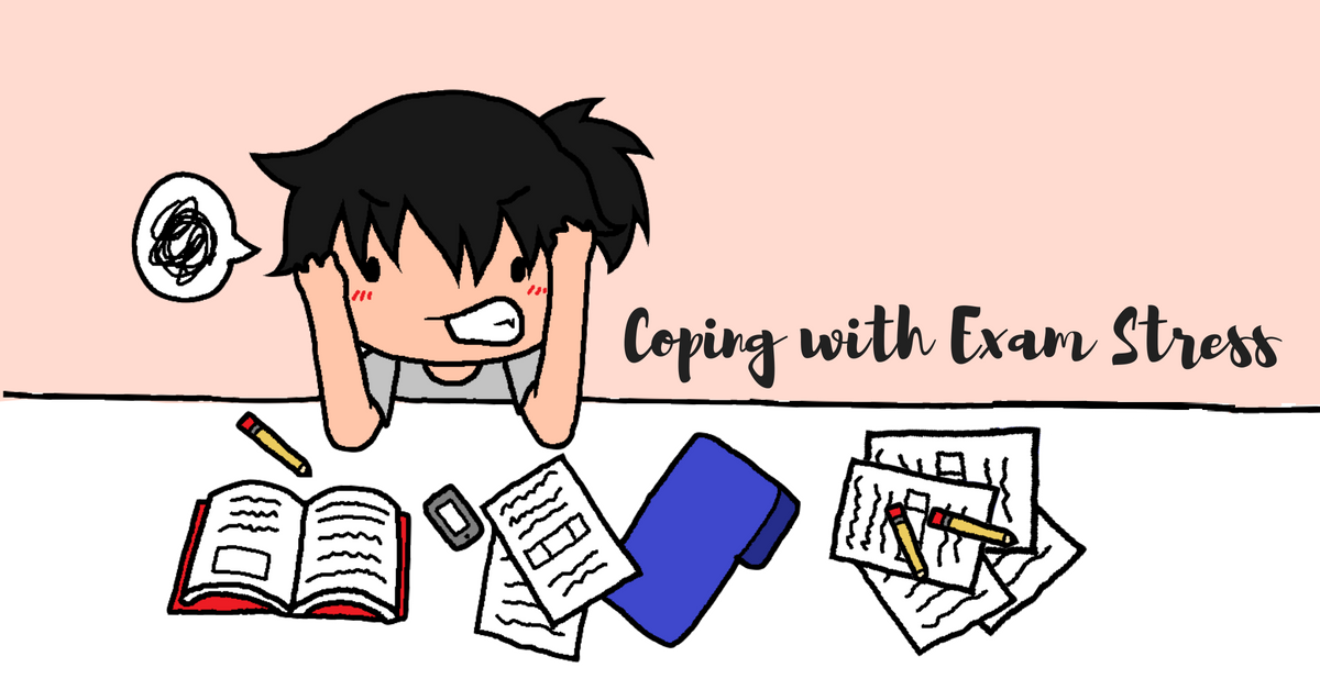 5-healthy-ways-to-cope-with-exam-stress-taskeen