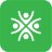icon3