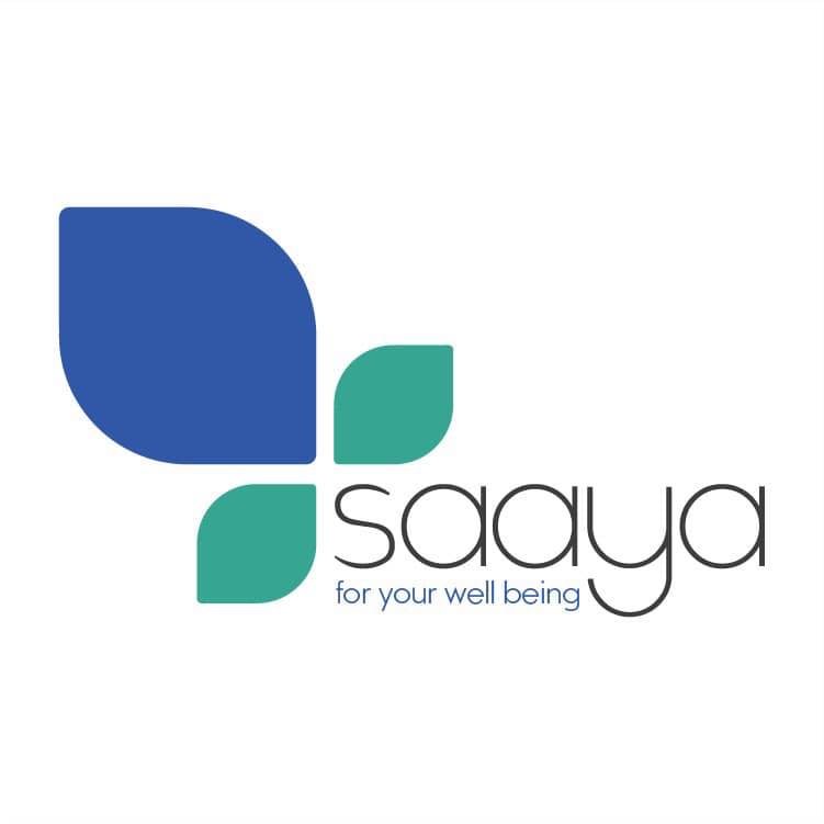 Saaya Health