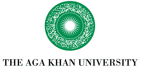 The Agha Khan University