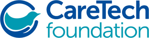 Caretech Foundation