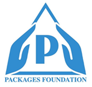 Packages Foundation