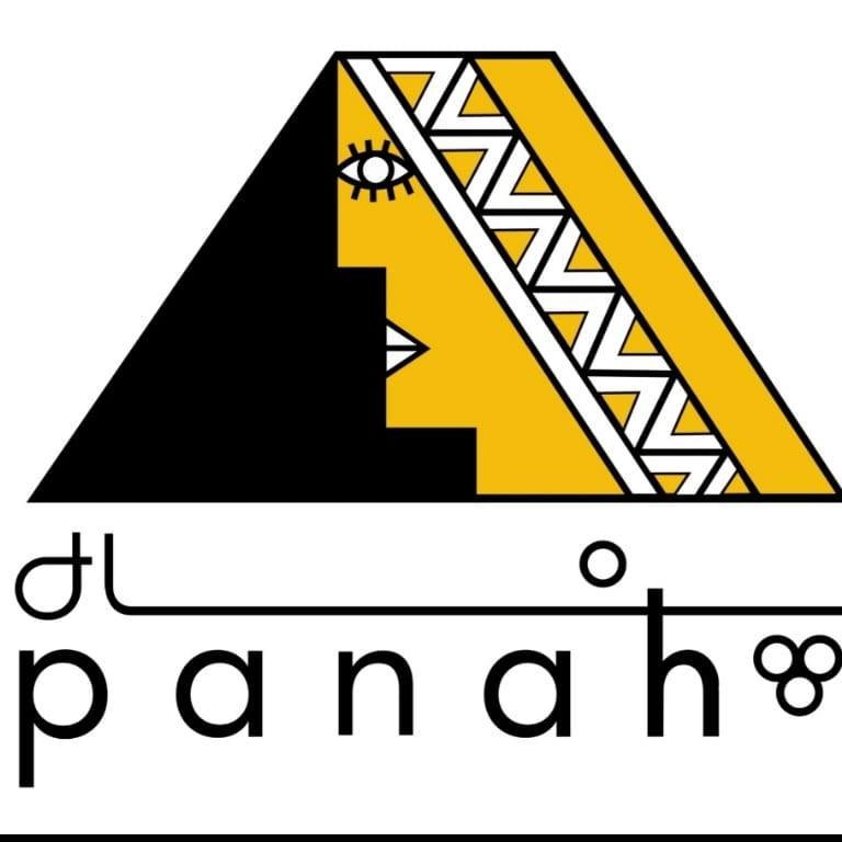 Panah Trust