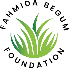 Fahmida Begum Foundation