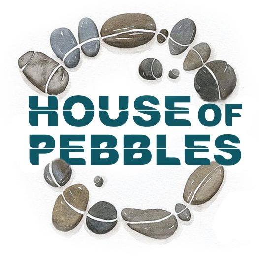 House of Pebbles