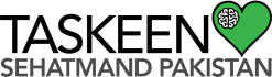 Taskeen-logo.png