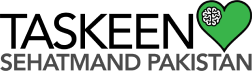 logo-1.png