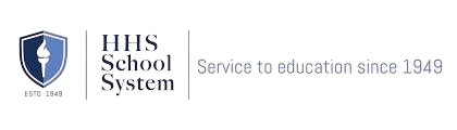 HHS_logo-removebg-preview