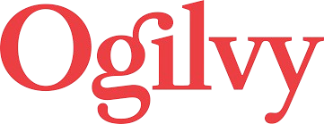 Ogilvy-removebg-preview