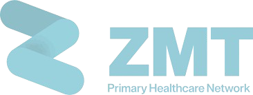 ZMT-removebg-preview