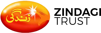 ZindagiTrust-removebg-preview