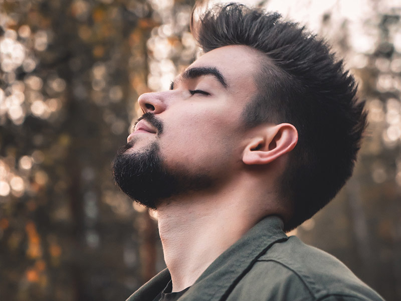 breath-and-movement