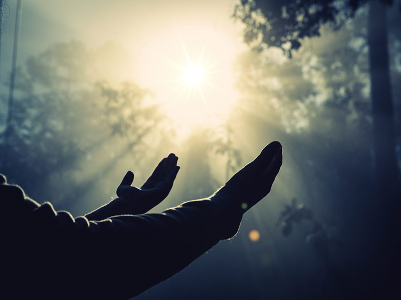 caregiver-self-care