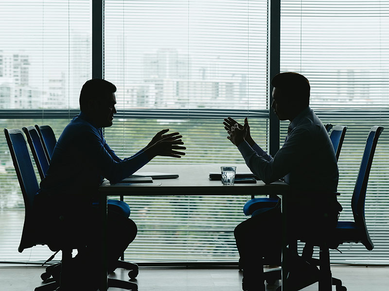 communication-skills