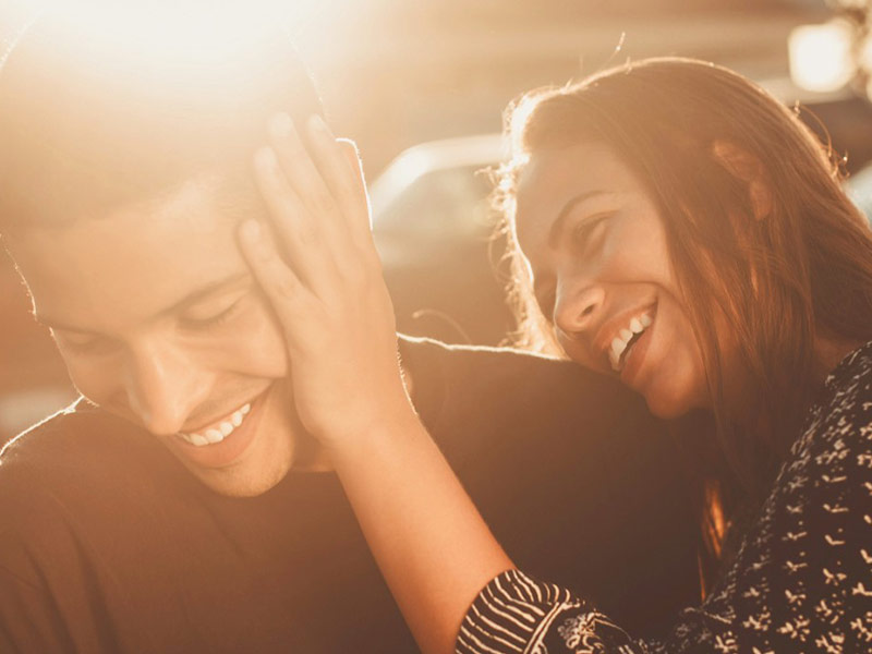 improve-relationships