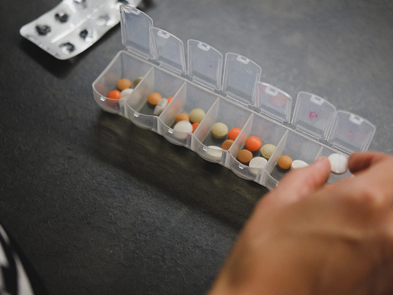 managing-medication