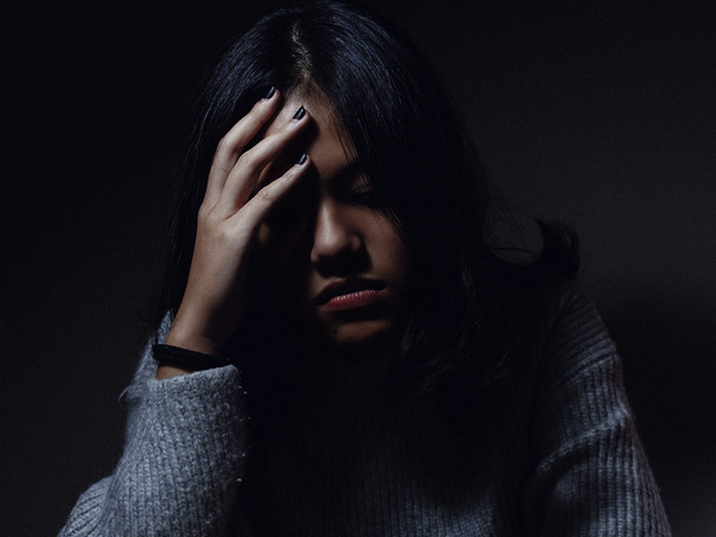 overcoming-stigma