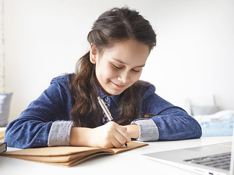 school-life-balance