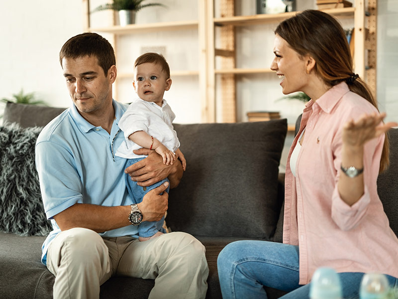 unhealthy-parenting